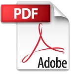 Pdf_icono