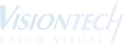 Visiontech