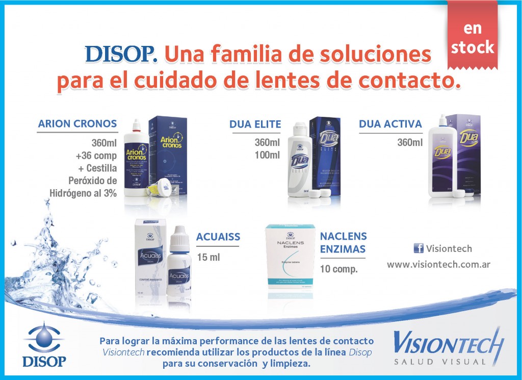 Familia_soluciones